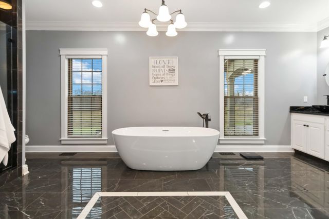 299 Park Estates Lane, London, KY 40744