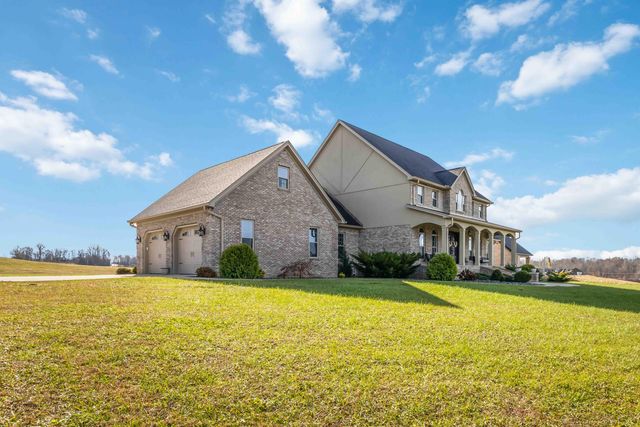 299 Park Estates Lane, London, KY 40744