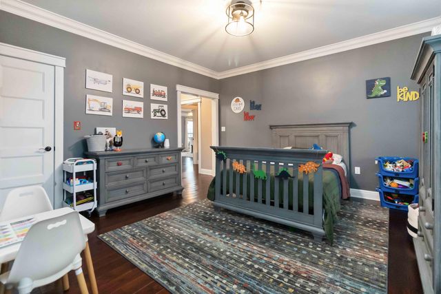 299 Park Estates Lane, London, KY 40744