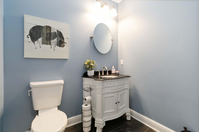 299 Park Estates Lane, London, KY 40744