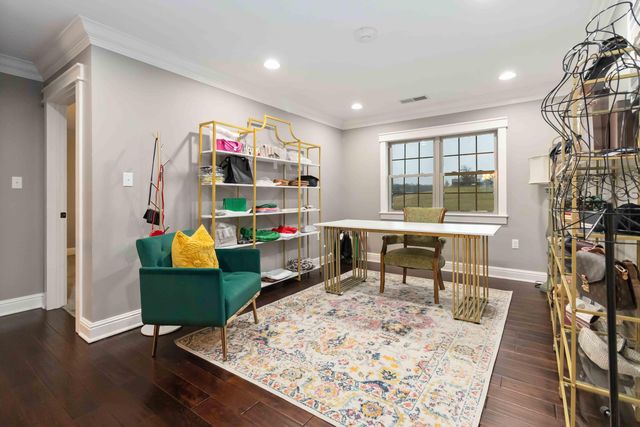 299 Park Estates Lane, London, KY 40744