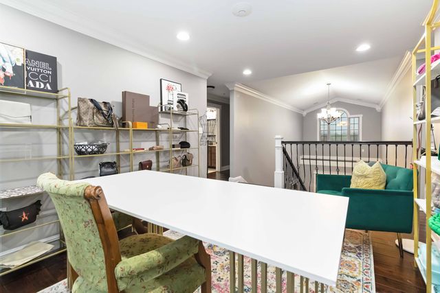 299 Park Estates Lane, London, KY 40744