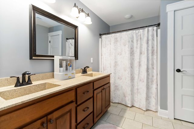 299 Park Estates Lane, London, KY 40744