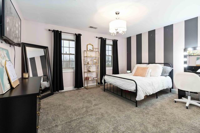 299 Park Estates Lane, London, KY 40744