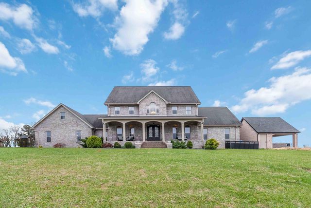 299 Park Estates Lane, London, KY 40744