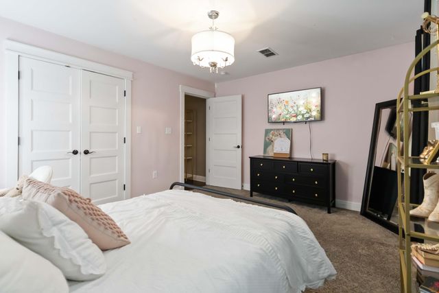 299 Park Estates Lane, London, KY 40744