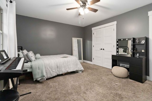 299 Park Estates Lane, London, KY 40744