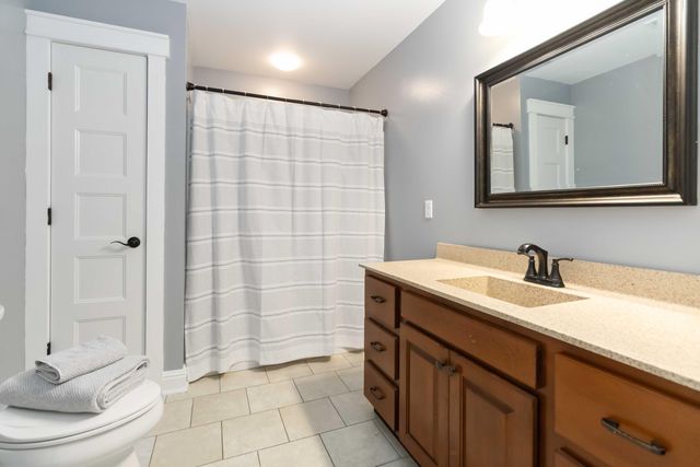 299 Park Estates Lane, London, KY 40744