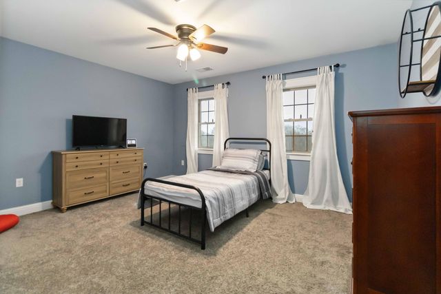 299 Park Estates Lane, London, KY 40744