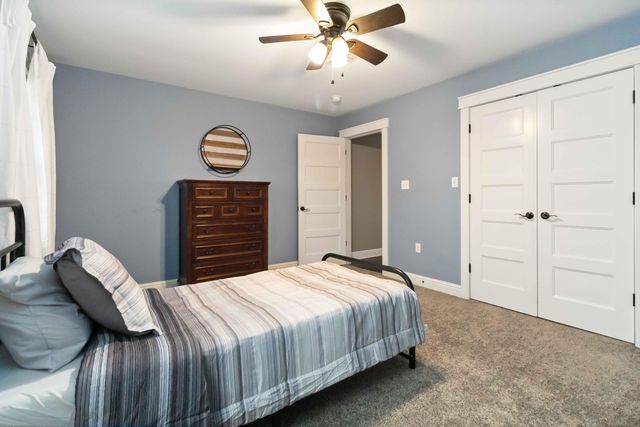 299 Park Estates Lane, London, KY 40744