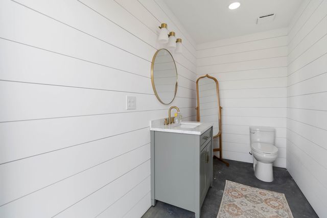 299 Park Estates Lane, London, KY 40744