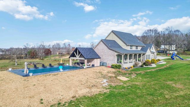299 Park Estates Lane, London, KY 40744