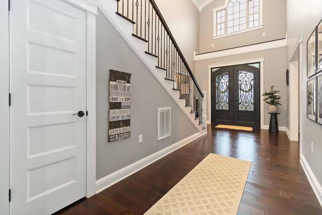 299 Park Estates Lane, London, KY 40744