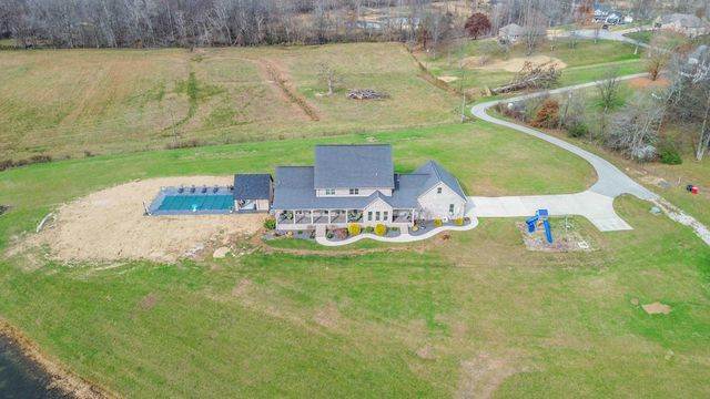 299 Park Estates Lane, London, KY 40744