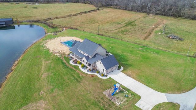 299 Park Estates Lane, London, KY 40744