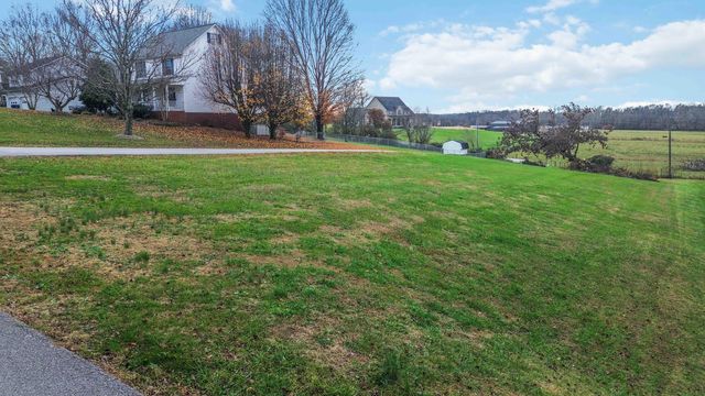 299 Park Estates Lane, London, KY 40744