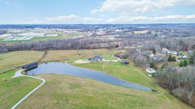 299 Park Estates Lane, London, KY 40744