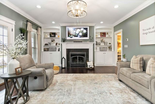 299 Park Estates Lane, London, KY 40744