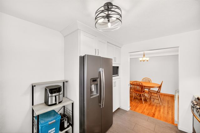 2818 48th Place, Des Moines, IA 50310