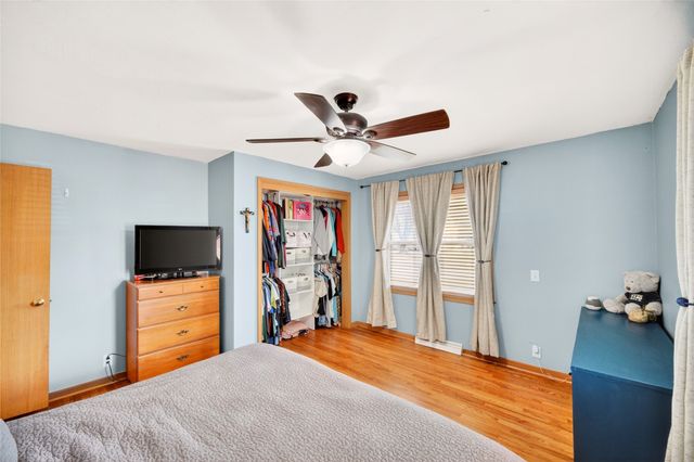 2818 48th Place, Des Moines, IA 50310