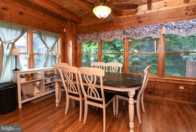 138 HIGH ST, Mullica Hill, NJ 08062