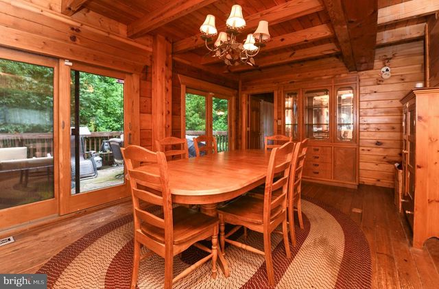 138 HIGH ST, Mullica Hill, NJ 08062