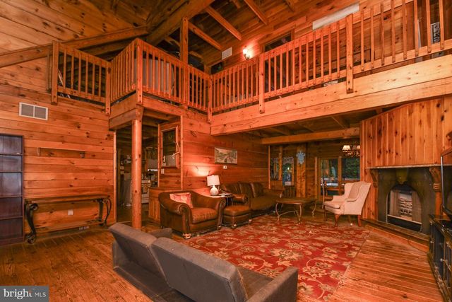 138 HIGH ST, Mullica Hill, NJ 08062