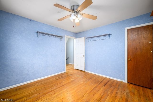 883 Stacy Pl, Rahway City, NJ 07065