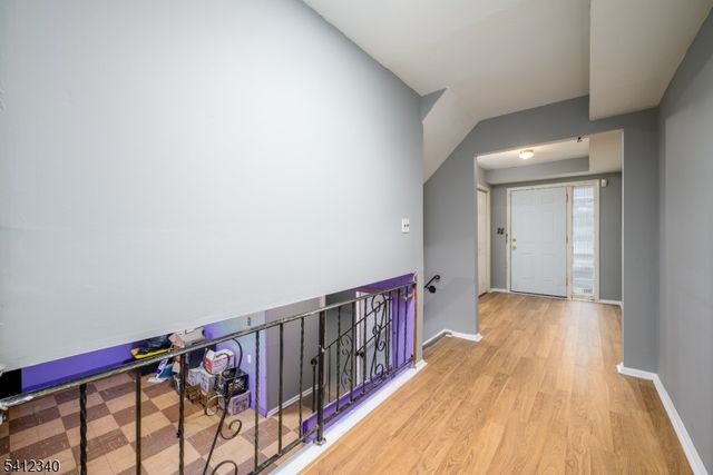 883 Stacy Pl, Rahway City, NJ 07065