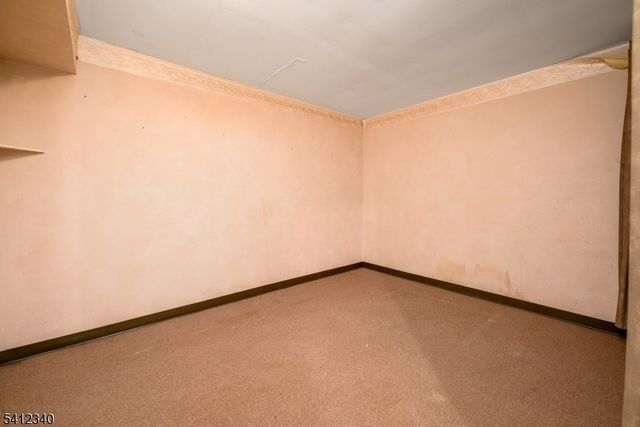 883 Stacy Pl, Rahway City, NJ 07065