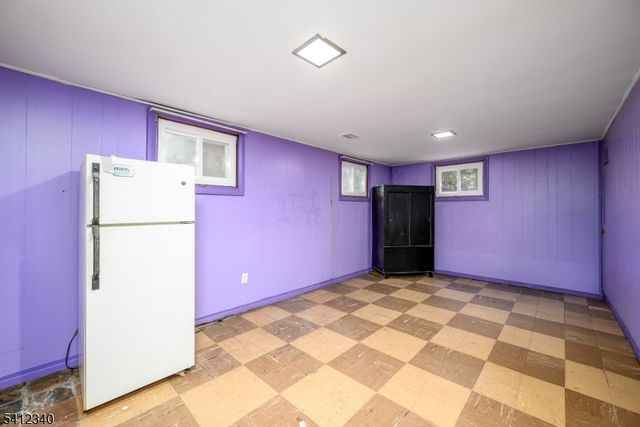 883 Stacy Pl, Rahway City, NJ 07065