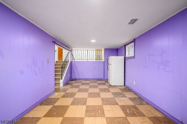 883 Stacy Pl, Rahway City, NJ 07065