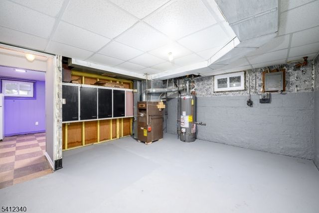 883 Stacy Pl, Rahway City, NJ 07065