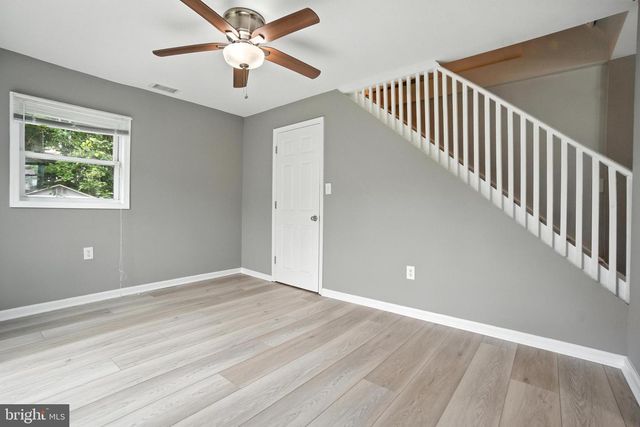 11 TORQUE WAY, Baltimore, MD 21220