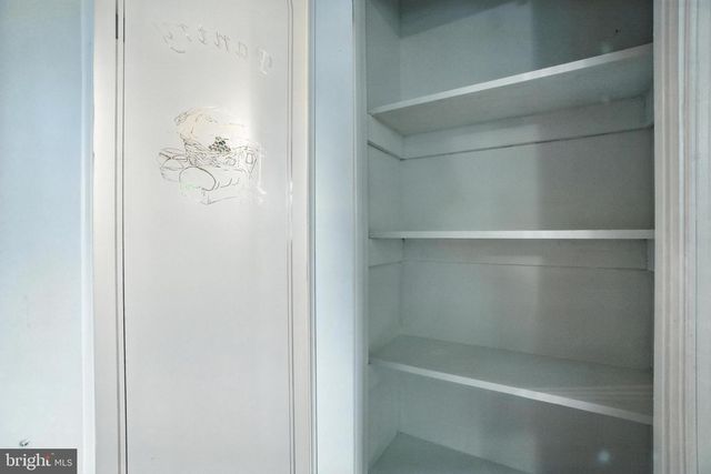 11 TORQUE WAY, Baltimore, MD 21220