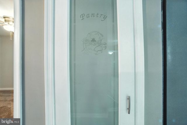 11 TORQUE WAY, Baltimore, MD 21220