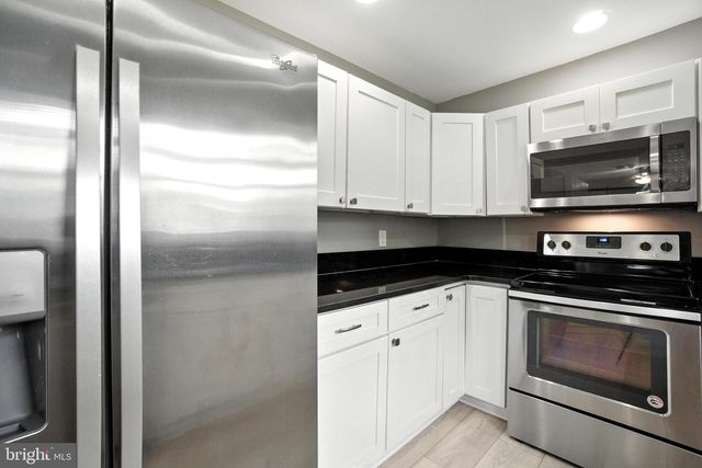 11 TORQUE WAY, Baltimore, MD 21220