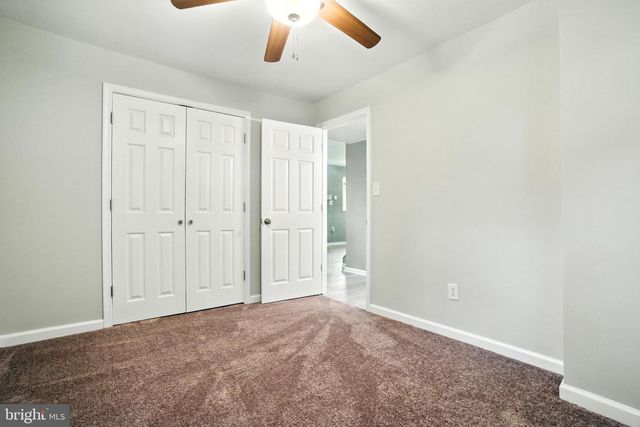 11 TORQUE WAY, Baltimore, MD 21220