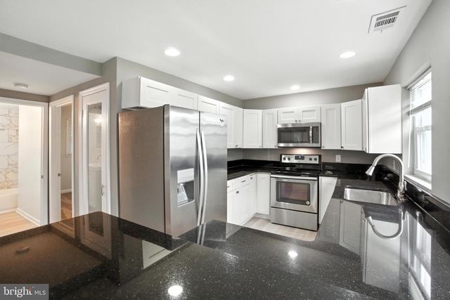 11 TORQUE WAY, Baltimore, MD 21220