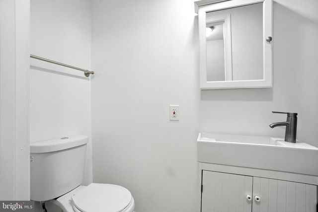 11 TORQUE WAY, Baltimore, MD 21220