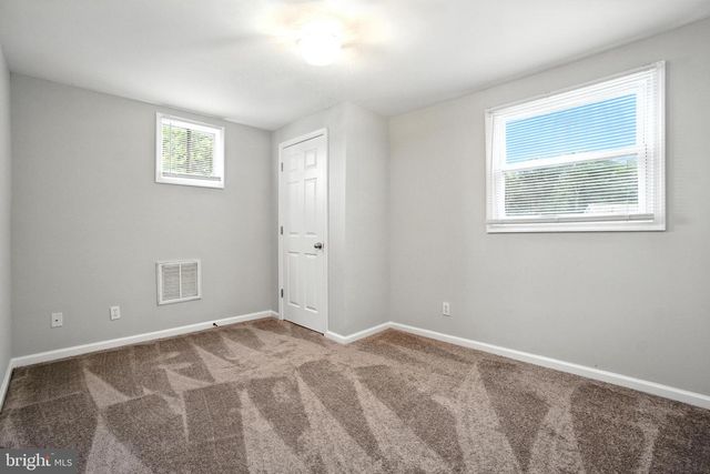 11 TORQUE WAY, Baltimore, MD 21220