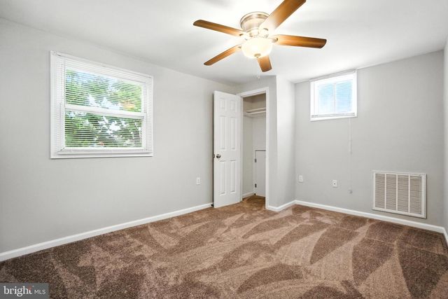 11 TORQUE WAY, Baltimore, MD 21220