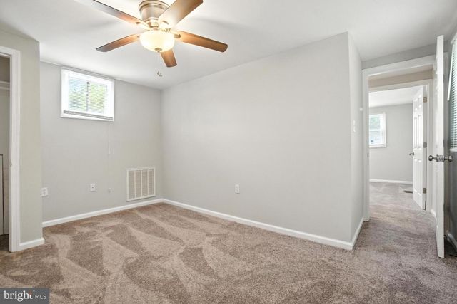 11 TORQUE WAY, Baltimore, MD 21220