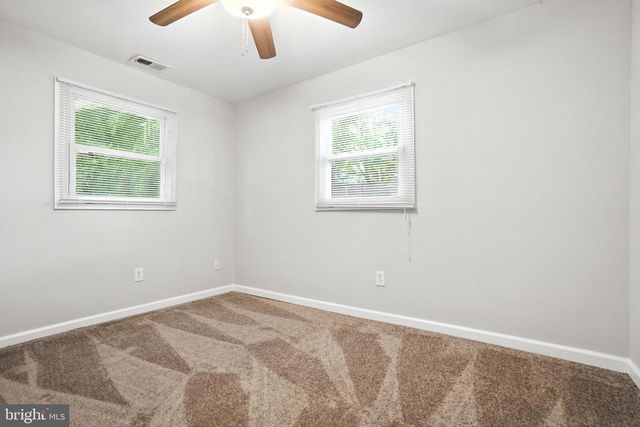 11 TORQUE WAY, Baltimore, MD 21220