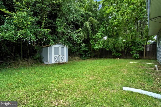 11 TORQUE WAY, Baltimore, MD 21220