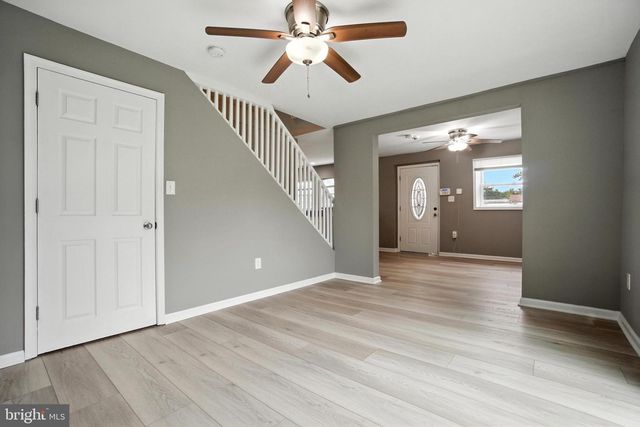 11 TORQUE WAY, Baltimore, MD 21220