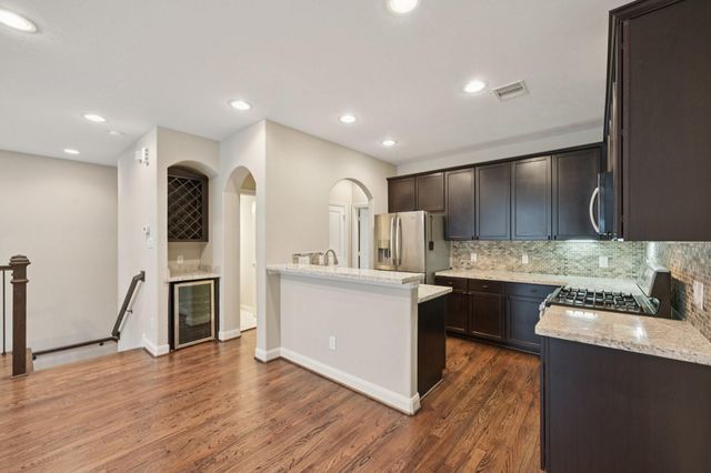 1214 Sampson Street, Houston, TX 77003