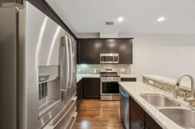 1214 Sampson Street, Houston, TX 77003
