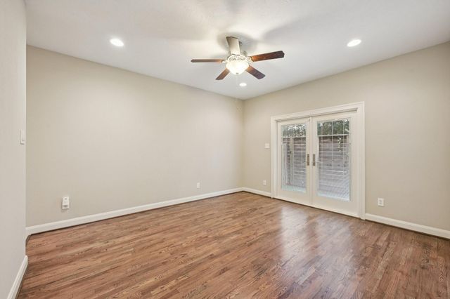 1214 Sampson Street, Houston, TX 77003