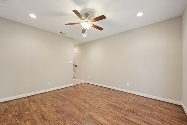 1214 Sampson Street, Houston, TX 77003